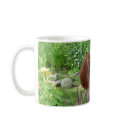 Cavalier King Charles Spaniel Mug
