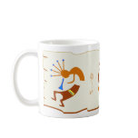 Cave Art mugs