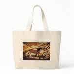 Cave Bag