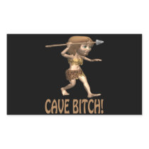 Cave Bitch
