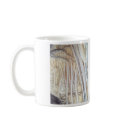 Cave Draperies mugs