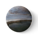 Cave Habitat buttons