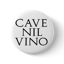 Cave Nil Vino