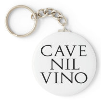 Cave Nil Vino