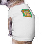 cave of jewels pet clothing