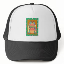 cave of jewels