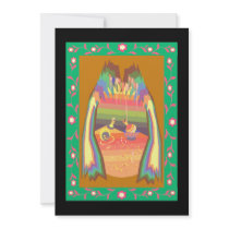 cave of jewels