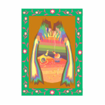 cave of jewels