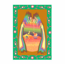 cave of jewels