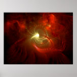 Cavern Lights posters