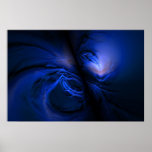 Cavern posters