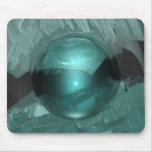 Cavern Quest Mousepads