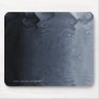 Caverns of Time Mouse Pads