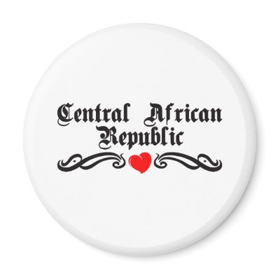 Cayman Islands Tattoo Style Refrigerator Magnets by repofcountries