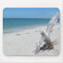 Cayo Costa Serenity
