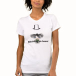 Cb1, t-shirts