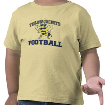 cb48c696-4 tshirts