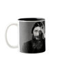 CB- Hilarious Putin and Rasputin Mug