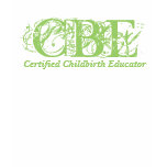 CBE t-shirts
