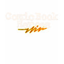 CBH Logo T - Woman t-shirts