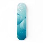 CC-004.ai Skate Board Decks