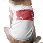 CC-008 pet clothing