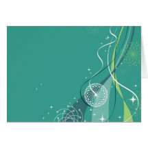 CC-009 CARDS