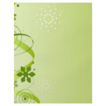 CC-011 FULL COLOR FLYER