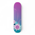 CC-017.ai skateboards