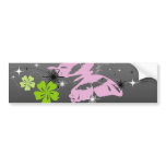 CC-022.ai bumper stickers