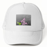 CC-022.ai hats