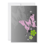 CC-022.ai invitations