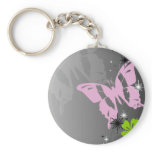 CC-022.ai keychains