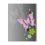 CC-022.ai postcards