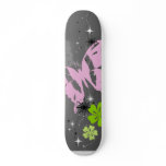 CC-022.ai skateboards