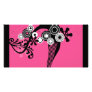 CC-023.ai Photo Greeting Card
