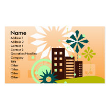 CC-025.ai, Name, Address 1, Address 2, Contact ... Business Cards