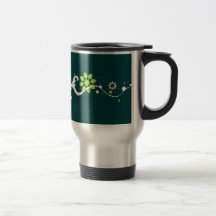 CC-031.ai Coffee Mug