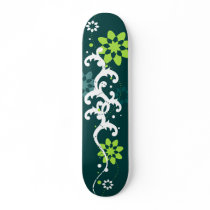 CC-031.ai Skate Decks