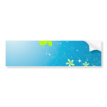CC-032.ai bumper stickers