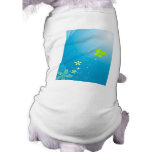 CC-032.ai pet clothing