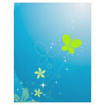 CC-032.ai Full Color Flyer
