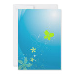 CC-032.ai invitations