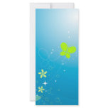CC-032.ai rack cards