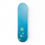 CC-032.ai skateboards