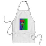 CC-043.ai Aprons