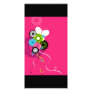 CC-054.ai Personalized Photo Card