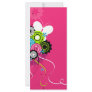 CC-054.ai Rack Card Template
