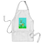 CC-055.ai Apron