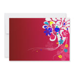 CC-071.ai Custom Invitation